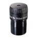 Оптическая труба Levenhuk Ra R80 ED Doublet Kit v3 модель 82775 от Levenhuk