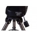 Оптическая труба Levenhuk Ra R80 ED Doublet Kit v3 модель 82775 от Levenhuk