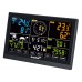 Метеостанция Levenhuk Wezzer PLUS LP140 модель 82876 от Levenhuk