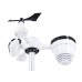 Метеостанция Levenhuk Wezzer PLUS LP140 модель 82876 от Levenhuk