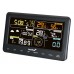 Метеостанция Levenhuk Wezzer PRO LP380 модель 82932 от Levenhuk