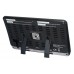 Метеостанция Levenhuk Wezzer PRO LP380 модель 82932 от Levenhuk