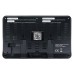 Метеостанция Levenhuk Wezzer PRO LP380 модель 82932 от Levenhuk
