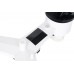 Метеостанция Levenhuk Wezzer PRO LP380 модель 82932 от Levenhuk