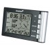 Метеостанция Levenhuk Wezzer PRO LP240 модель 82934 от Levenhuk