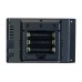 Метеостанция Levenhuk Wezzer PRO LP240 модель 82934 от Levenhuk