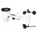Метеостанция Levenhuk Wezzer PRO LP240 модель 82934 от Levenhuk