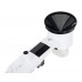 Метеостанция Levenhuk Wezzer PRO LP240 модель 82934 от Levenhuk