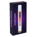 Дозиметр Ermenrich Ping RD20 модель 83070 от Ermenrich