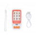 Дозиметр Ermenrich Ping RD40 модель 83071 от Ermenrich