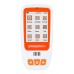 Дозиметр Ermenrich Ping RD40 модель 83071 от Ermenrich