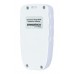 Дозиметр Ermenrich Ping RD40 модель 83071 от Ermenrich