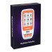 Дозиметр Ermenrich Ping RD40 модель 83071 от Ermenrich