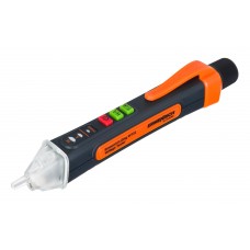 Индикатор напряжения Ermenrich Zing WT22 модель 83073 от Ermenrich