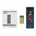 Лазерная рулетка Ermenrich Reel GK60 модель 83080 от Ermenrich
