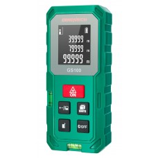 Лазерная рулетка Ermenrich Reel GS100 модель 83082 от Ermenrich