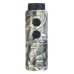 Лазерный дальномер для охоты Levenhuk Camo LC1500 модель 83086 от Levenhuk