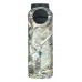 Лазерный дальномер для охоты Levenhuk Camo LC1500 модель 83086 от Levenhuk