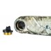 Лазерный дальномер для охоты Levenhuk Camo LC1500 модель 83086 от Levenhuk