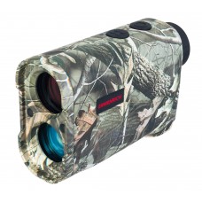 Лазерный дальномер для охоты Levenhuk Camo LC900 модель 83087 от Levenhuk