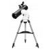 Телескоп Sky-Watcher P1145AZ-GO2 SynScan GOTO модель 83098 от Sky-Watcher