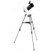 Телескоп Sky-Watcher P1145AZ-GO2 SynScan GOTO модель 83098 от Sky-Watcher
