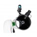 Телескоп Sky-Watcher P1145AZ-GO2 SynScan GOTO модель 83098 от Sky-Watcher