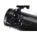 Телескоп Sky-Watcher P1145AZ-GO2 SynScan GOTO модель 83098 от Sky-Watcher