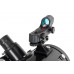 Телескоп Sky-Watcher P1145AZ-GO2 SynScan GOTO модель 83098 от Sky-Watcher
