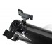 Телескоп Sky-Watcher P1145AZ-GO2 SynScan GOTO модель 83098 от Sky-Watcher