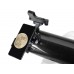 Телескоп Sky-Watcher P1145AZ-GO2 SynScan GOTO модель 83098 от Sky-Watcher
