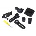 Телескоп Sky-Watcher P1145AZ-GO2 SynScan GOTO модель 83098 от Sky-Watcher