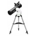 Телескоп Sky-Watcher P130650AZ-GO2 SynScan GOTO модель 83099 от Sky-Watcher