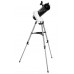 Телескоп Sky-Watcher P130650AZ-GO2 SynScan GOTO модель 83099 от Sky-Watcher