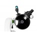 Телескоп Sky-Watcher P130650AZ-GO2 SynScan GOTO модель 83099 от Sky-Watcher