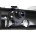 Телескоп Sky-Watcher P130650AZ-GO2 SynScan GOTO модель 83099 от Sky-Watcher
