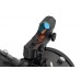 Телескоп Sky-Watcher P130650AZ-GO2 SynScan GOTO модель 83099 от Sky-Watcher