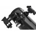 Телескоп Sky-Watcher P130650AZ-GO2 SynScan GOTO модель 83099 от Sky-Watcher
