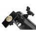 Телескоп Sky-Watcher P130650AZ-GO2 SynScan GOTO модель 83099 от Sky-Watcher