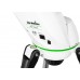 Телескоп Sky-Watcher P130650AZ-GO2 SynScan GOTO модель 83099 от Sky-Watcher