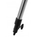Телескоп Sky-Watcher P130650AZ-GO2 SynScan GOTO модель 83099 от Sky-Watcher