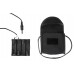 Телескоп Sky-Watcher P130650AZ-GO2 SynScan GOTO модель 83099 от Sky-Watcher