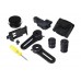 Телескоп Sky-Watcher P130650AZ-GO2 SynScan GOTO модель 83099 от Sky-Watcher