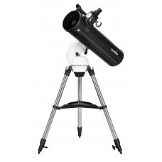 Телескоп Sky-Watcher P130650AZ-GO2 SynScan GOTO модель 83099 от Sky-Watcher