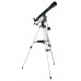 Телескоп Sky-Watcher BK 709EQ2 Red dot модель 83218 от Sky-Watcher