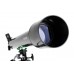 Телескоп Sky-Watcher BK 709EQ2 Red dot модель 83218 от Sky-Watcher