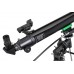 Телескоп Sky-Watcher BK 709EQ2 Red dot модель 83218 от Sky-Watcher