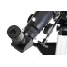Телескоп Sky-Watcher BK 709EQ2 Red dot модель 83218 от Sky-Watcher