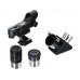 Телескоп Sky-Watcher BK 709EQ2 Red dot модель 83218 от Sky-Watcher