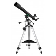 Телескоп Sky-Watcher BK 709EQ2 Red dot модель 83218 от Sky-Watcher